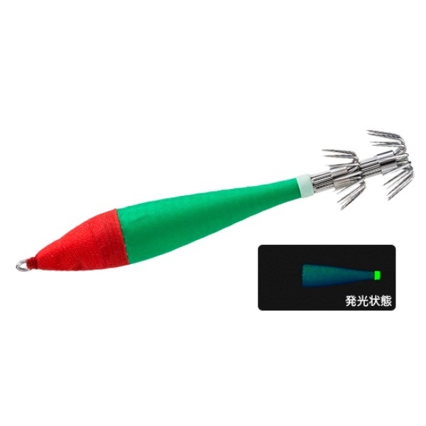 イージーベイトメタル 25号 94g(09 BLRM)